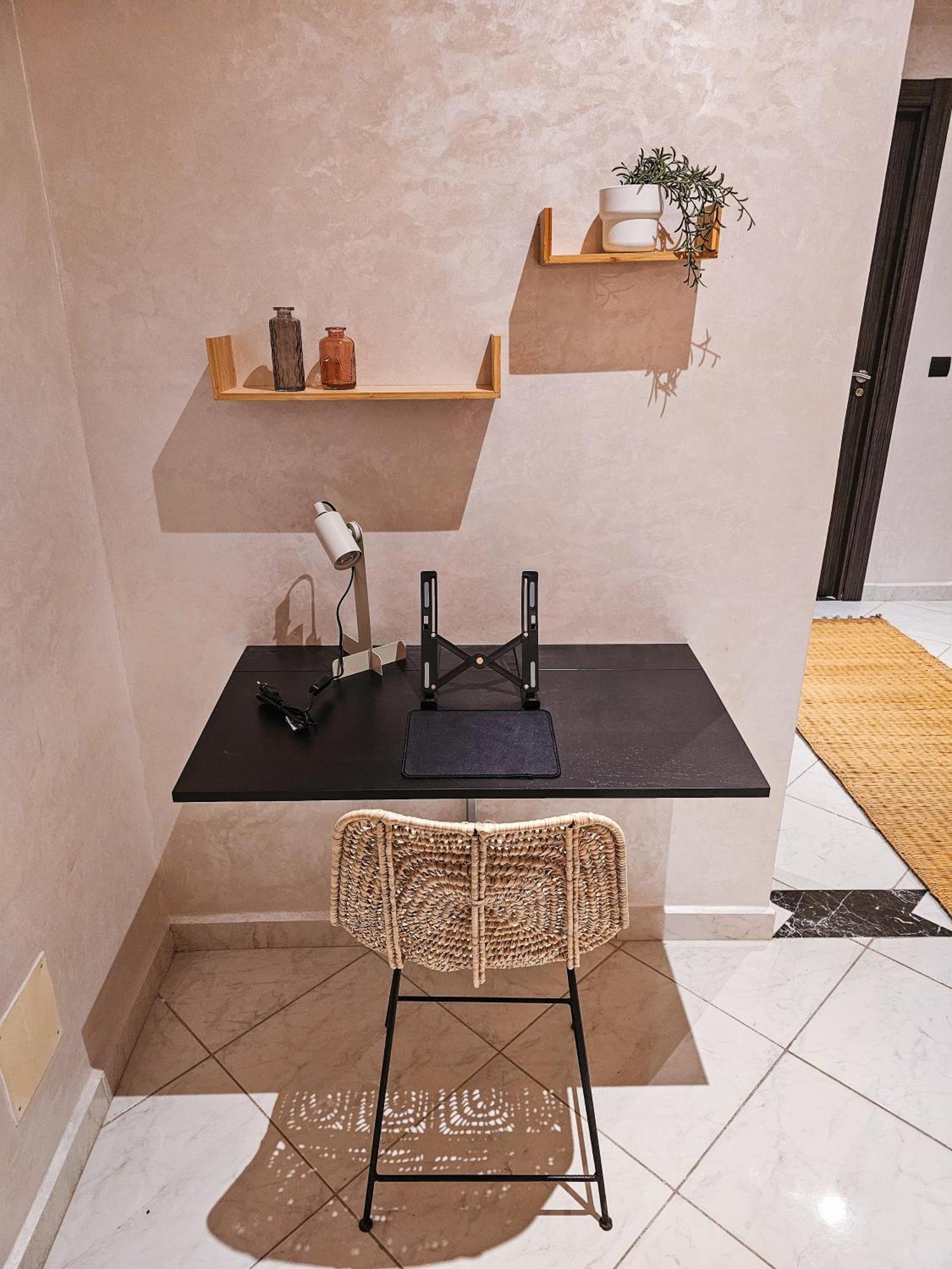 Apartamento Marina - 2 Floor Luxury Penthouse With Terrace - Fantastic Location
